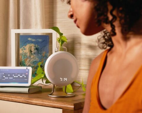 Amazon Mother's Day Sale 2023: Save Up to 50% On Echo Devices, Fire TVs, Kindle and More