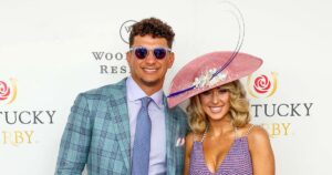 Kentucky Derby Fashion 2023: See What the Stars Wore